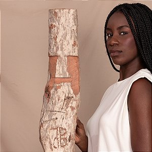 Mascara por Zé Bezerra