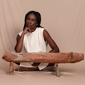 Porco do Mato por Zé Bezerra