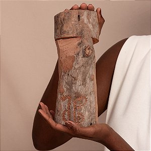 Estranho por Zé Bezerra