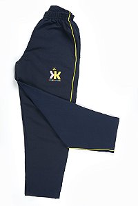 Calça Tactel Kingdom Kids