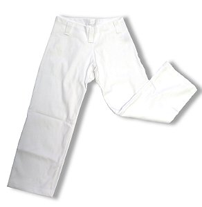 Calça Capoeira