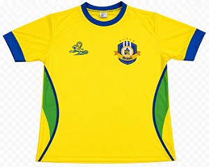 Copa Kingdom