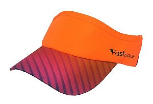 VISEIRA FASTPACE COM ELASTICO