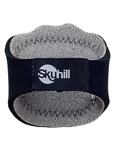 PROTETOR PALMAR COM GRIP SKYHILL