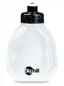 GARRAFA (190ml) - SKYHILL