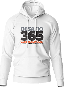 MOLETOM DESAFIO 365 CNA 2025