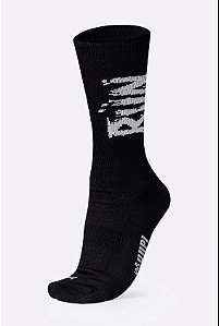MEIA RUN SPLASH - HUPI - CANO MEDIO