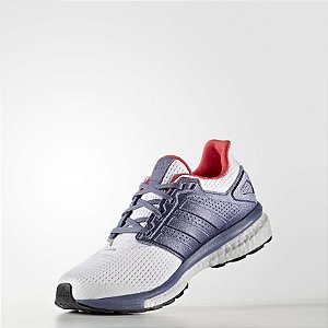 TÊNIS ADIDAS SUPER NOVA GLIDE | FEMININO