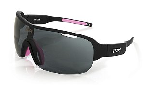 OCULOS DE CICLISMO HUPI -  PACER