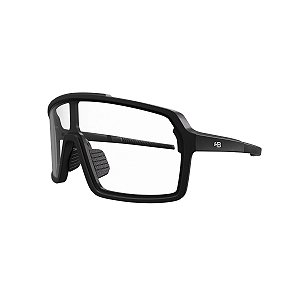 Óculos Performance HB Grinder Matte Black Photochromic