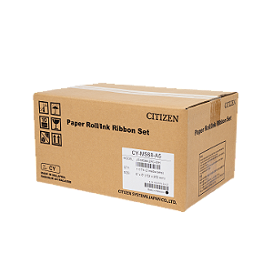 Papel Citizen cy-02 15X20