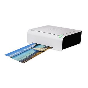 Impressora HiTi P310W