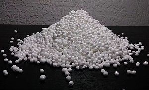 Anti Mofo 20 Potes + 5kg Cloreto De Cálcio