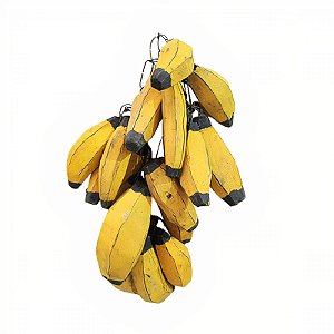 Cacho de Banana - MG