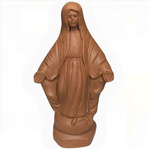 Nossa Senhora de Fátima - Dinho - Tracunhaém - PE