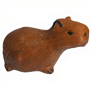 Capivara M - Dona Francisca - MT