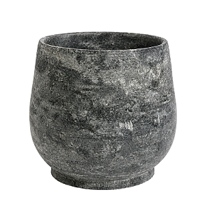 Copo 250Ml - Pedra Escura - MG