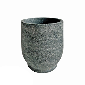 Copinho 50Ml - Pedra Escura - MG