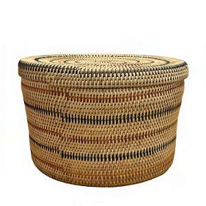 Motorohima GG - Etnia Yanomami - AM