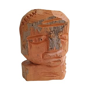 Totem P - Din - CE
