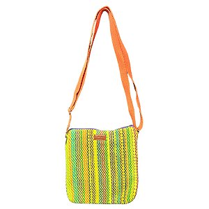 Bolsa Lateral - Neire - BA