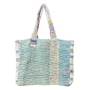 Bolsa Tear - Célia Amorim - BA
