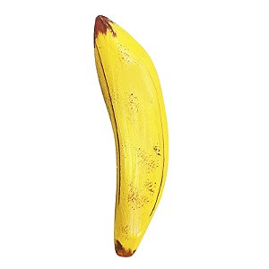 Banana - Nery - SP