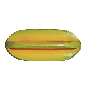 Carambola - Nery - SP