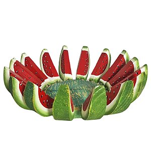 Fruteira de Melancia P - Nery - SP