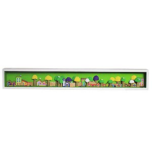 Vila 70cm - Edson - MG