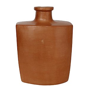 Vaso Perfume M - Getúlio - Vale do Jequitinhonha - MG