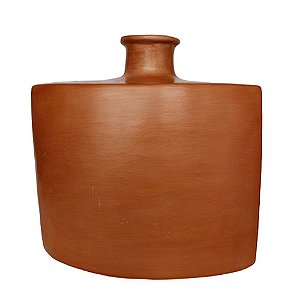 Vaso Perfume G - Getúlio - Vale do Jequitinhonha - MG