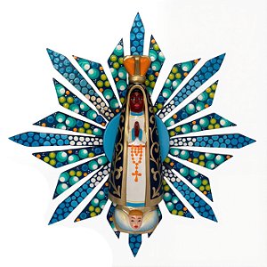Aparecida Resplendor - Edson - MG
