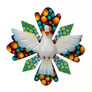 Divino Flor - Edson - MG