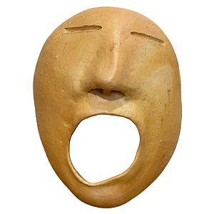 Bocejo M - Ivanildo - PE