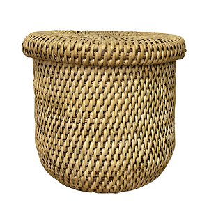 Motorohima P - Etnia Yanomami - AM