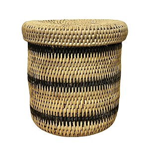 Motorohima - Etnia Yanomami - AM