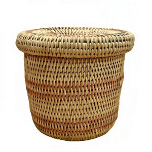 Motorohima P - Etnia Yanomami - AM