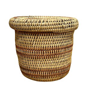 Motorohima P - Etnia Yanomami - AM