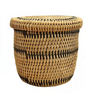 Motorohima P - Etnia Yanomami - AM