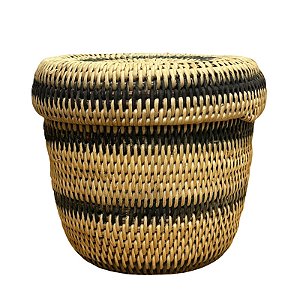 Motorohima P - Etnia Yanomami - AM