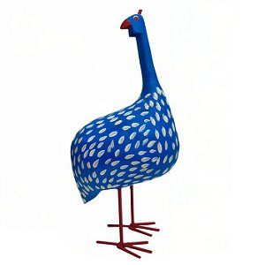 Mascote Paiol G - Jair - MG