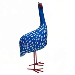 Mascote Paiol G - Jair - MG