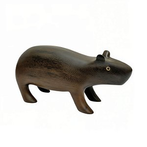 Capivara G - Novarte - AM