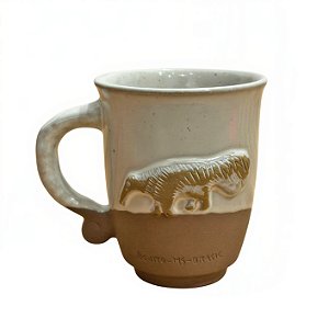 Caneca P Tamanduá - Yamada - MS