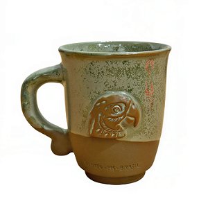 Caneca P Arara - Yamada - MS