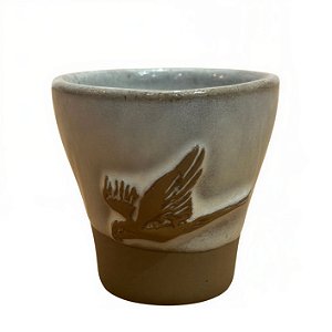 Copo de Shot 50Ml - Yamada - MS