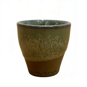 Copo de Shot 40Ml - Yamada - MS