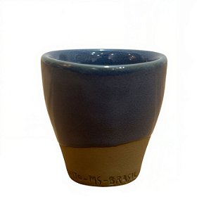 Copo de Shot 40Ml - Yamada - MS
