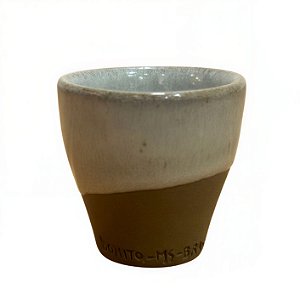 Copo de Shot 40Ml - Yamada - MS